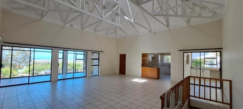 4 Bedroom Property for Sale in Stilbaai Wes Western Cape